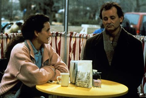 m4ufree groundhog day|Watch Groundhog Day (1993) .